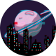 MindCity